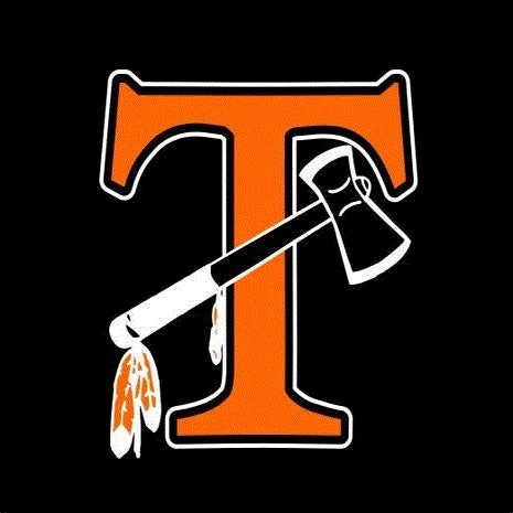 Tecumseh logo