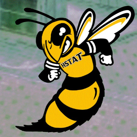 Telecommunication Arts Tech logo