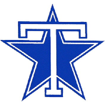 Telstar logo