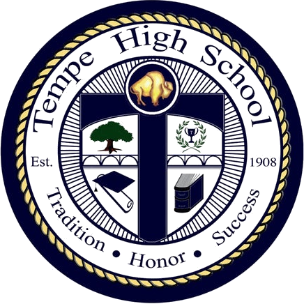 Tempe logo