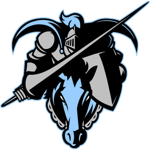 Tennyson logo