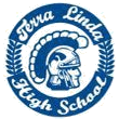 Terra Linda logo