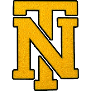 Terra Nova logo