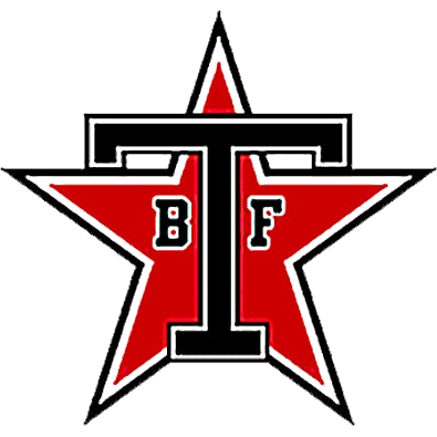 Terry logo