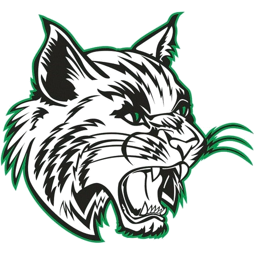 Thayer logo