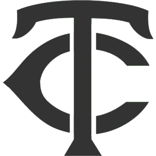 The Campus logo
