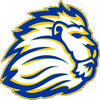 The First Academy Royals logo