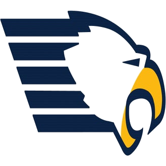 The Fulton logo
