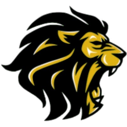 The Math And Science Academy Of Charlotte Concord Campus Lions logo