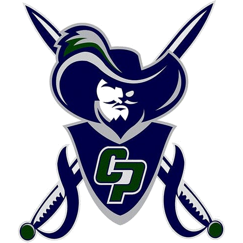 College Park logo