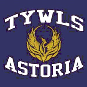 The Young Womens Leadership School Of Astoria Phoenix logo