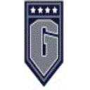 Thomas Nelson logo