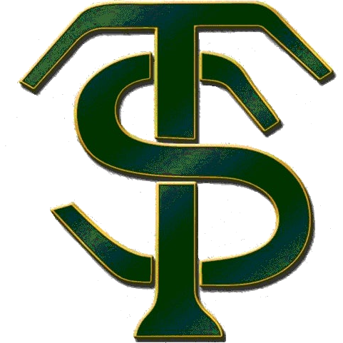 Thomas Sumter Academy Generals logo