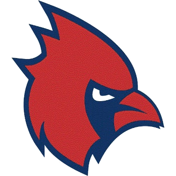 Thomas Worthington logo