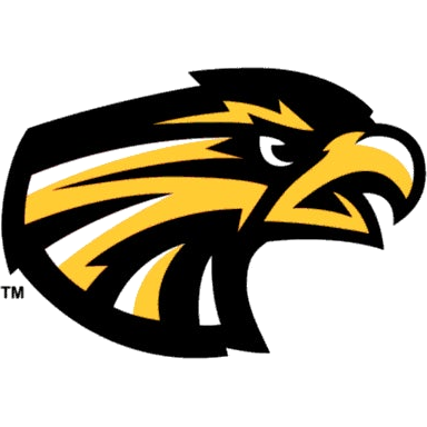 Thompson Valley logo