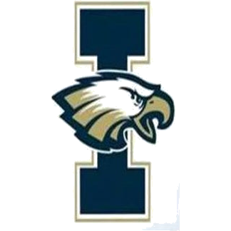 Independence logo