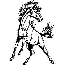 Mount View logo