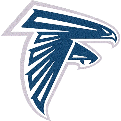 Thornridge logo