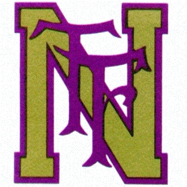 Thornton Fractional North logo