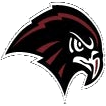Horizon logo