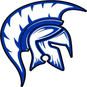 Thornton logo