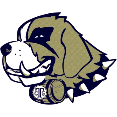 Thornwell logo