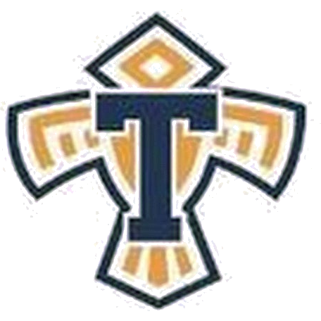 Thornwood logo