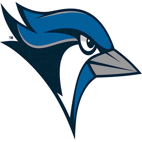 Three Lakes logo