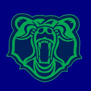 ThunderRidge logo