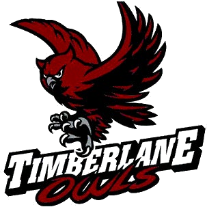 Timberlane logo