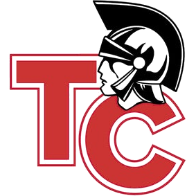 Timothy Christian logo