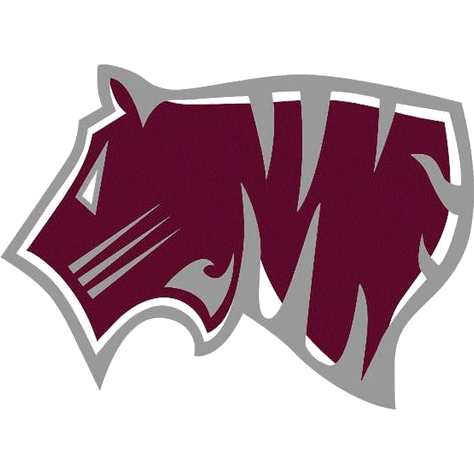 Tindley logo