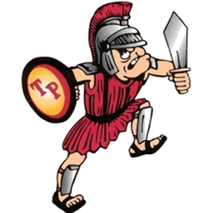 Tinley Park logo