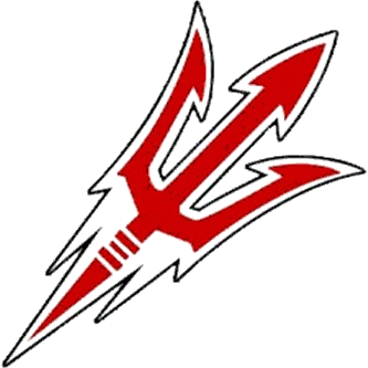Tippecanoe logo