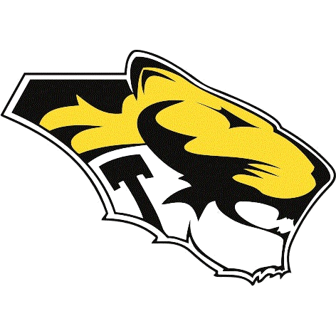 Tipton logo