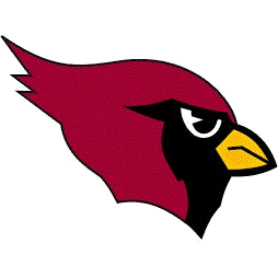 Tipton logo