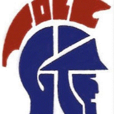 Toll Gate logo
