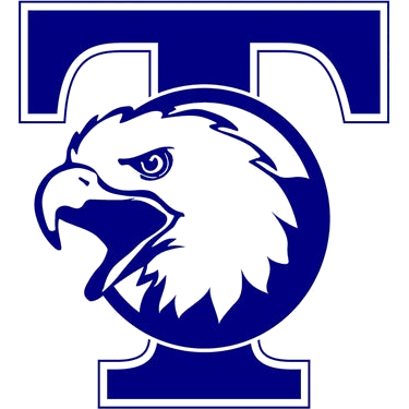 Tolland logo