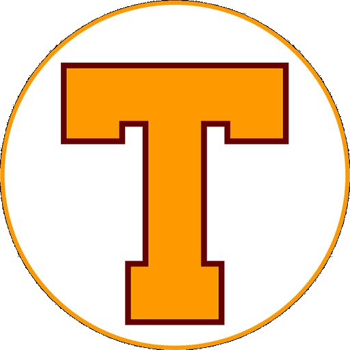 Tolleson logo