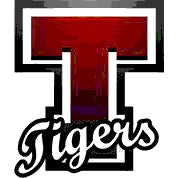Tolman logo