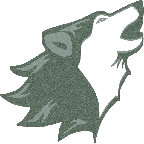 Tomah logo
