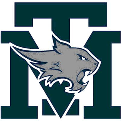 Tomball Memorial logo
