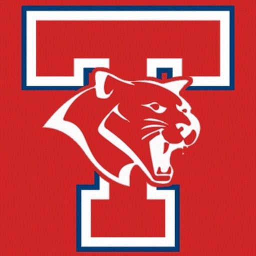 Tomball logo