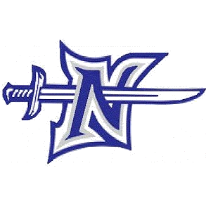 North logo
