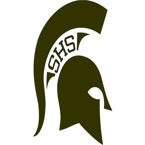 South logo