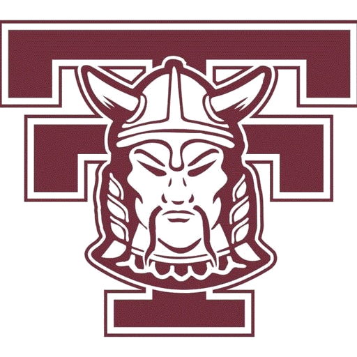 Torrance logo