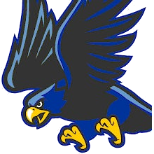 Torres logo