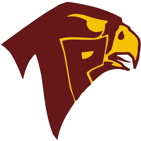 Torrey Pines logo