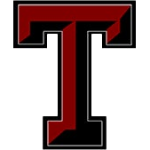 Torrington logo