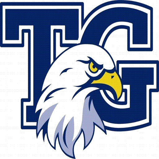 Totino-Grace logo